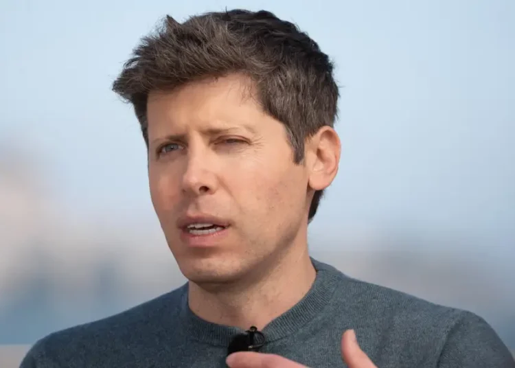 What smart people are saying about OpenAI’s Exponential Time Hypothesis claim