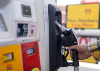 Republican voters are getting worried about high costs as inflation stings and the midterms approach