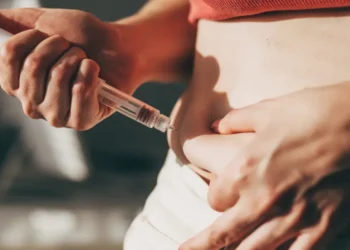 Bye bye Ozempic: Eli Lilly says its new drug retatrutide more than doubles weight loss