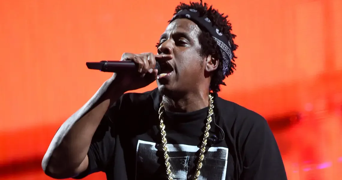 13 musicians we’d love to see perform the Super Bowl halftime show