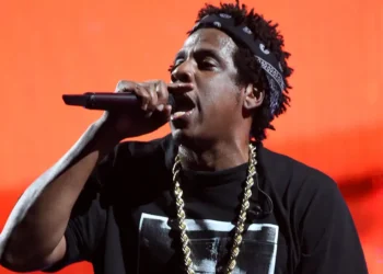 13 musicians we’d love to see perform the Super Bowl halftime show