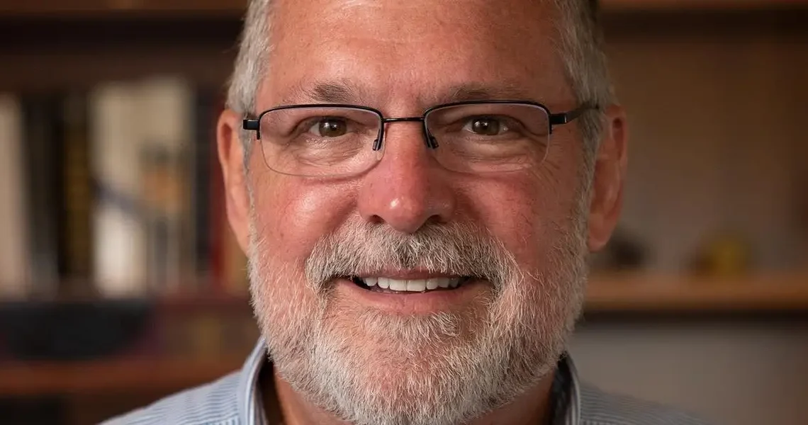 I’m the ex-VP of HR at Microsoft. Here’s what the 60,000 employees mulling a buyout may not realize.