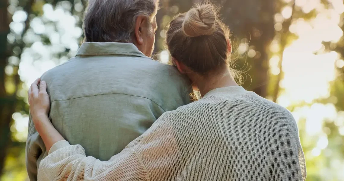 Caregivers spend thousands of dollars of their own money on average, up 60% from 2021’s out-of-pocket costs