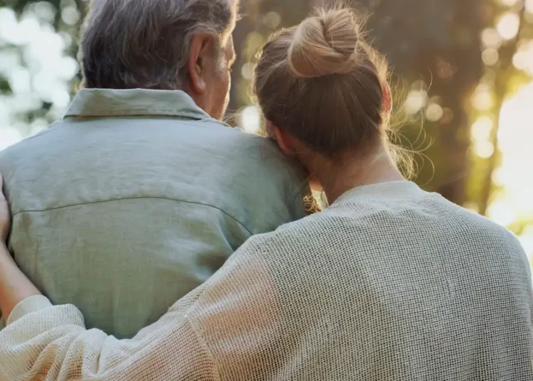 Caregivers spend thousands of dollars of their own money on average, up 60% from 2021’s out-of-pocket costs