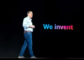 Amazon tells software engineers what really matters as AI ushers in the era of the ‘Renaissance Developer’