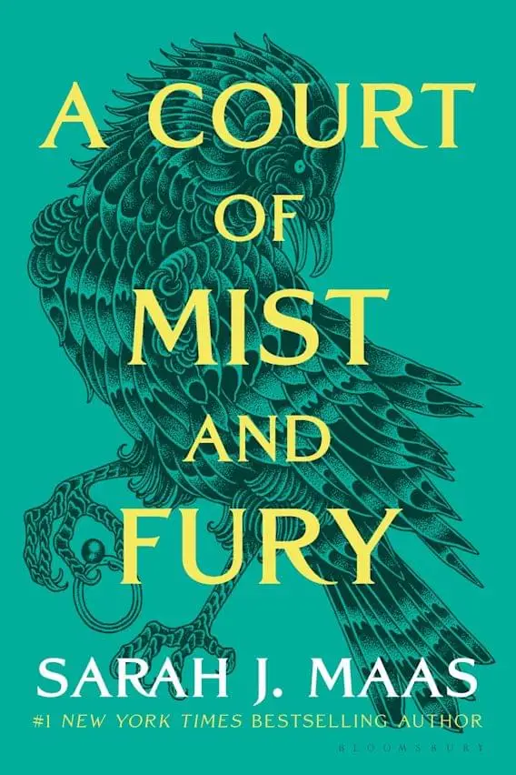 The cover of 