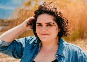 As a single mom with ADHD, I don’t hide my burnout from my kids