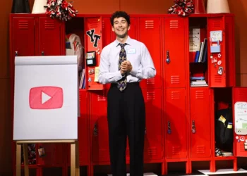 YouTube missed expectations on ad revenue as growth slowed down