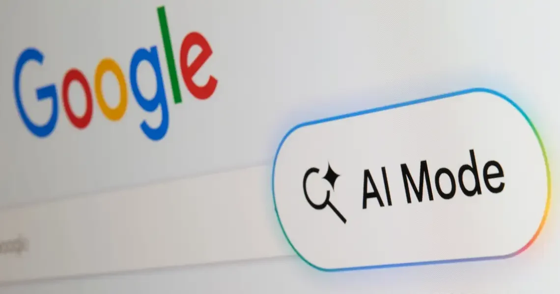 Google is aware its AI sometimes won’t answer who won the 2020 election: ‘We’re looking into this’