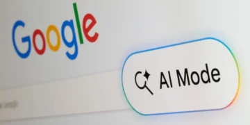 Google is aware its AI sometimes won’t answer who won the 2020 election: ‘We’re looking into this’