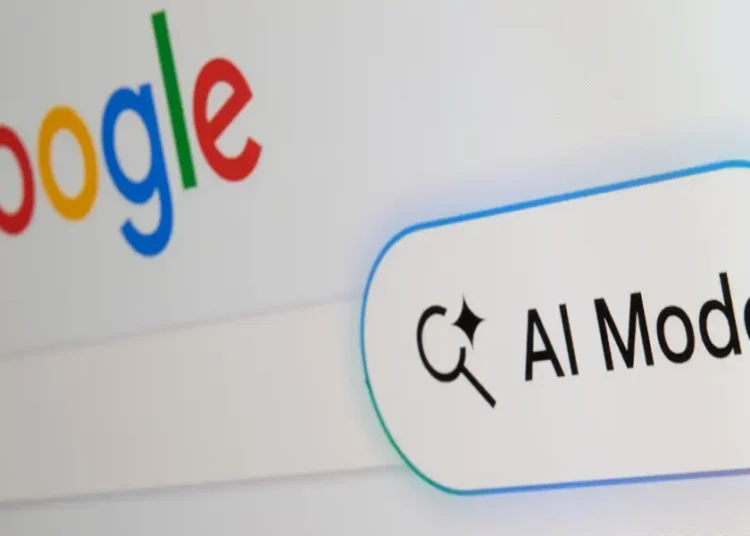Google is aware its AI sometimes won’t answer who won the 2020 election: ‘We’re looking into this’