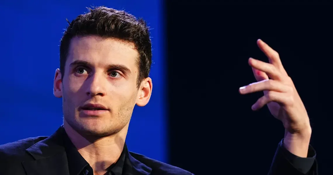 Ro’s CEO showed us its new AI agent — and its bigger plan to own more of your healthcare