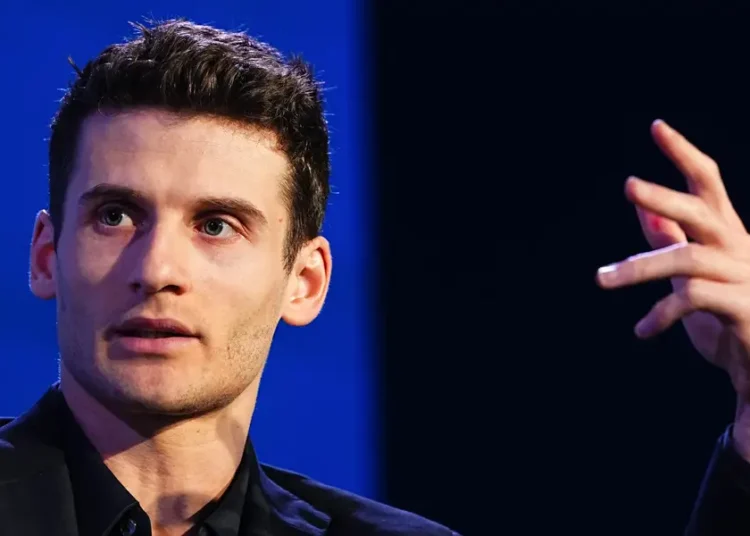 Ro’s CEO showed us its new AI agent — and its bigger plan to own more of your healthcare