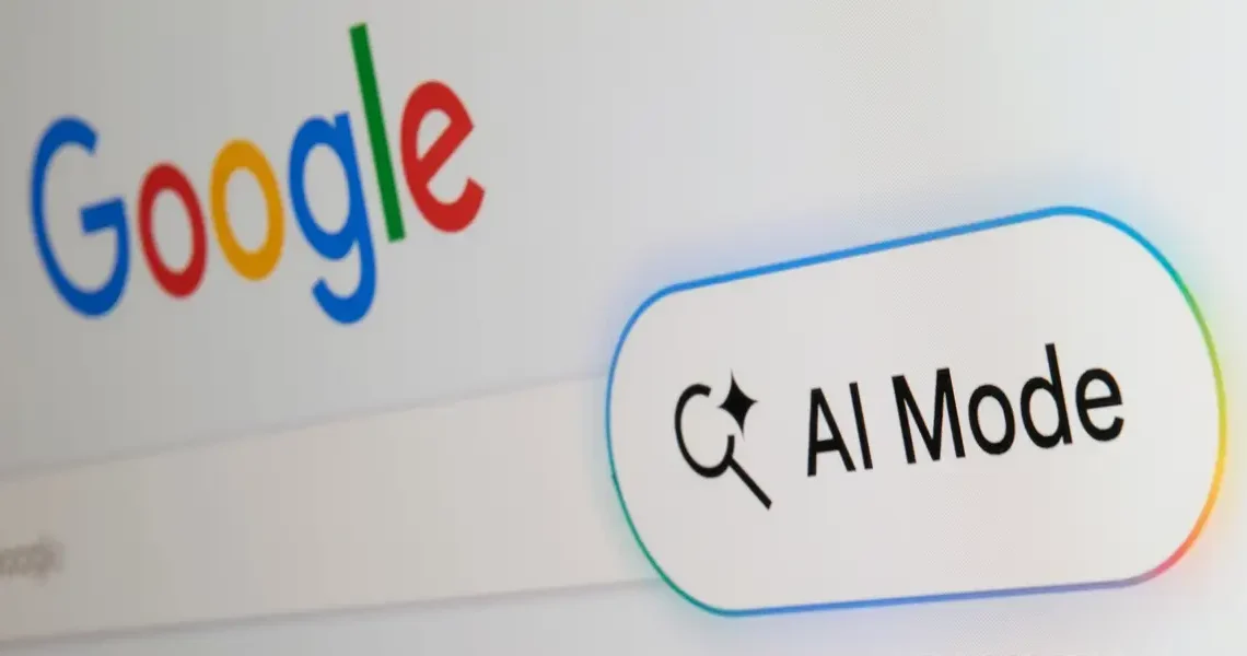 Google has a plan to keep ads alive even when AI agents do the shopping