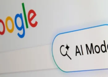 Google has a plan to keep ads alive even when AI agents do the shopping