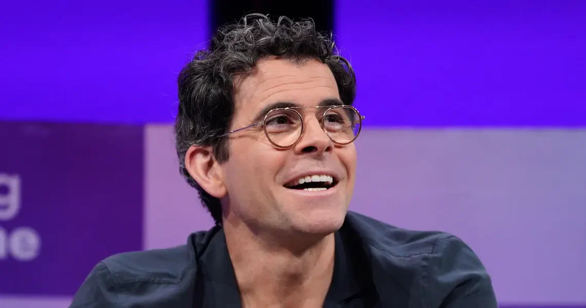 Instagram is trying to woo YouTube creators with six-figure checks