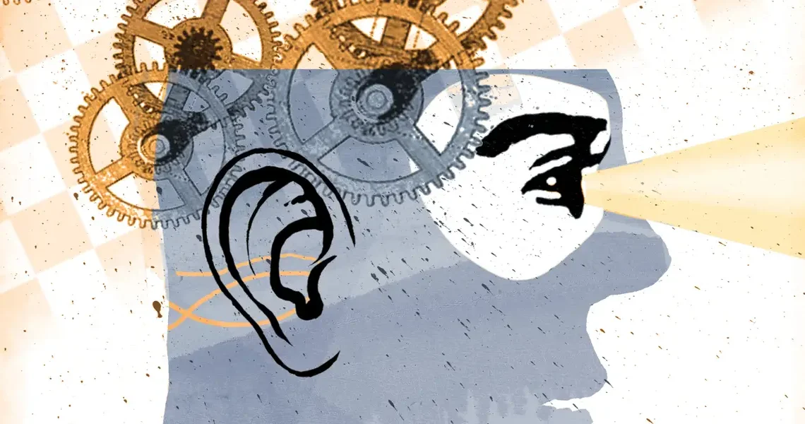 Inside the minds of successful business owners. ‘I wake up hungry, and I will not stop.’