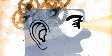 Inside the minds of successful business owners. ‘I wake up hungry, and I will not stop.’