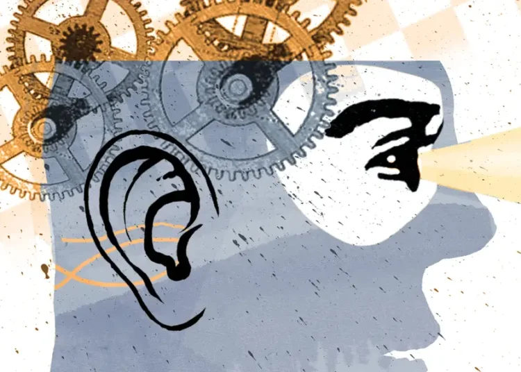 Inside the minds of successful business owners. ‘I wake up hungry, and I will not stop.’