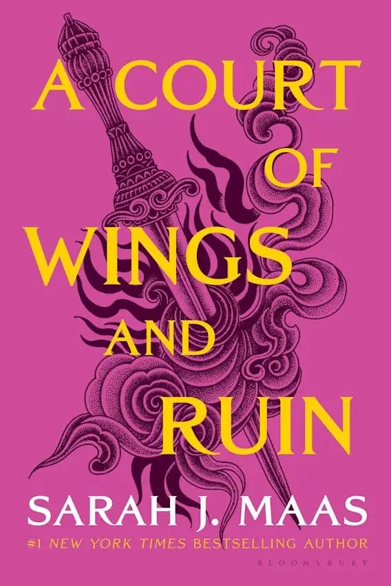 The cover of 