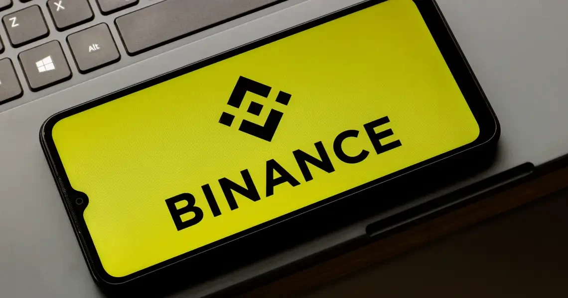 Binance and Polymarket are investigating potential hacks. The former says it’s frozen around $3 billion.