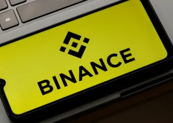 Binance and Polymarket are investigating potential hacks. The former says it’s frozen around $3 billion.