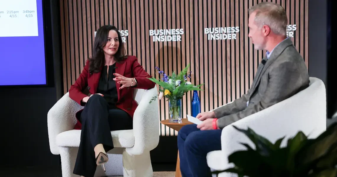 Allbirds who? Smartbird CEO unpacks the company’s pivot
