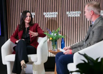 Allbirds who? Smartbird CEO unpacks the company’s pivot