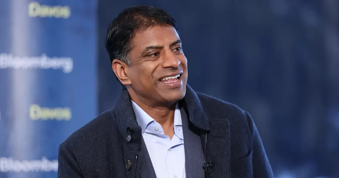 Anthropic’s IPO push includes a big bet on life sciences