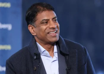 Anthropic’s IPO push includes a big bet on life sciences