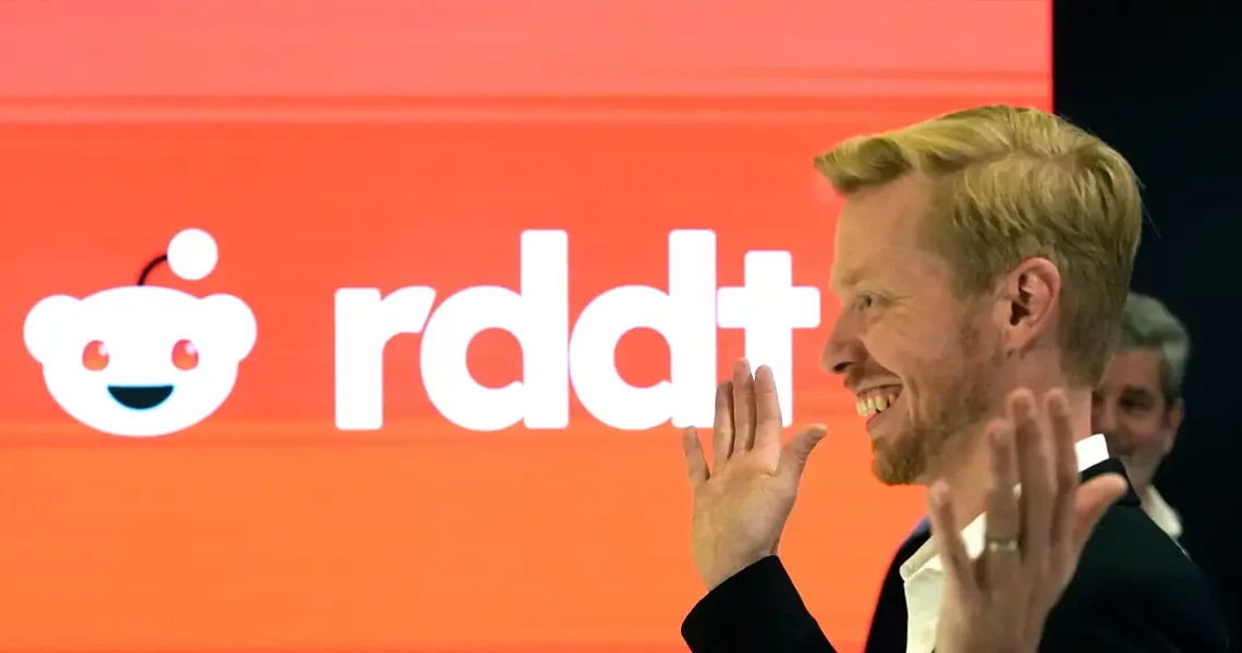 Reddit’s era of open browsing could be coming to an end