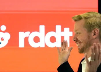 Reddit’s era of open browsing could be coming to an end