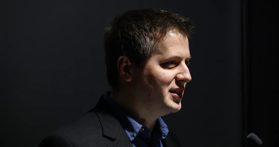 Proton’s CTO wrote a manifesto for the AI coding age. It struck a nerve with engineers.