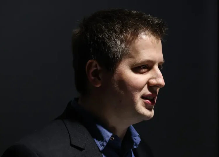 Proton’s CTO wrote a manifesto for the AI coding age. It struck a nerve with engineers.