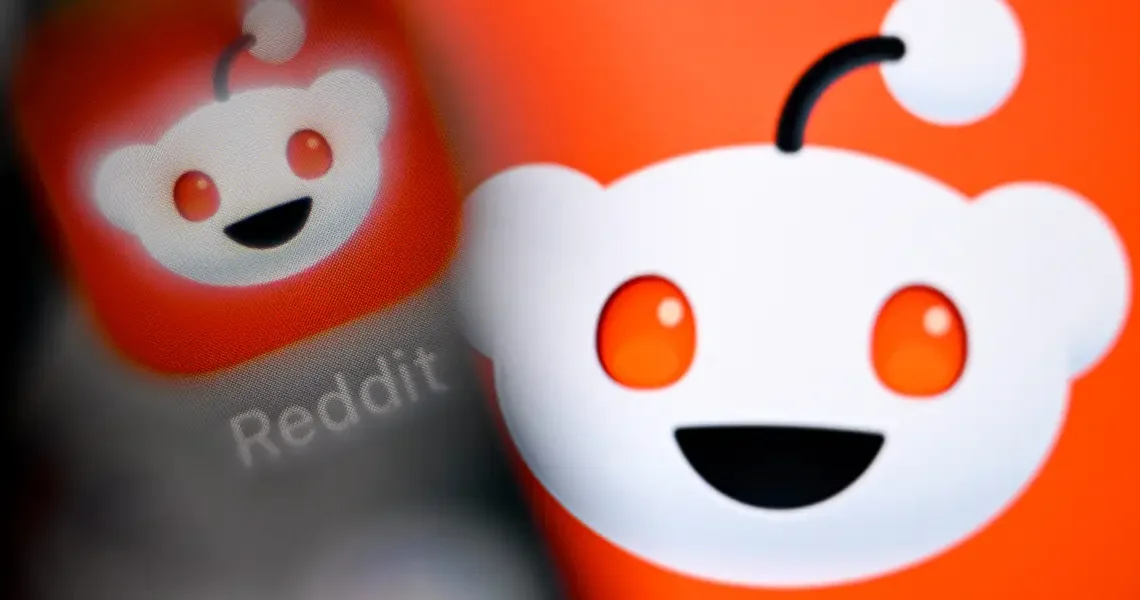 Reddit is going logged-in only. Blame Google AI Overviews.
