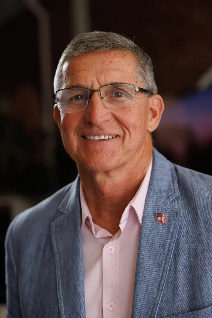 Flynn