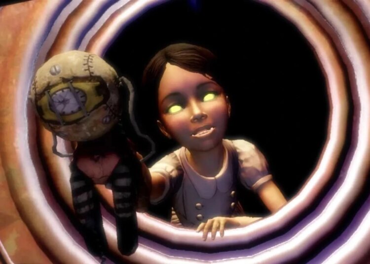 7 Famous Actors You Probably Didn’t Realize Were in Video Games
