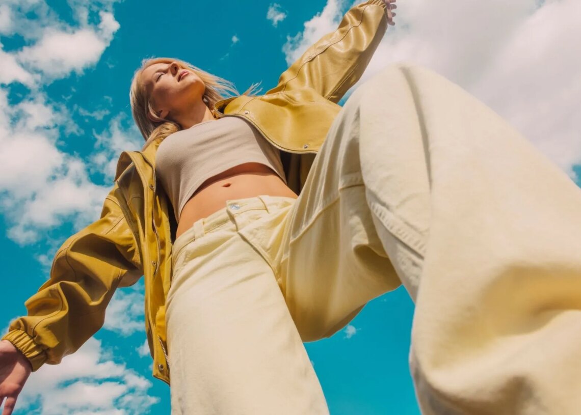 7 Questions That Can Help You Figure Out What You Actually Want From Life