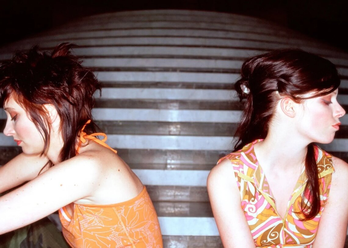 7 Ways People Actually End Friendships, According to Psychology