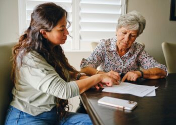 Why inheriting a home can be more costly than anybody imagines