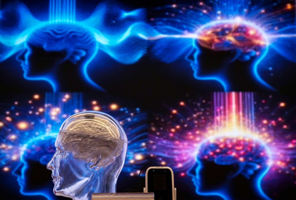 Want good news? Look at health care innovation.