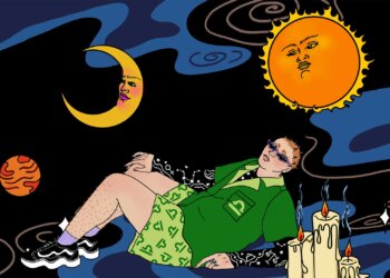 Daily Horoscope: October 5, 2026