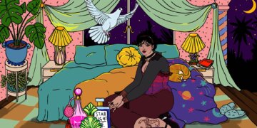 Daily Horoscope: October 30, 2026