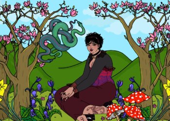 Daily Horoscope: October 29, 2026