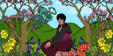 Daily Horoscope: October 29, 2026