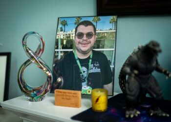 An autistic man was fatally shot by police. His rights were violated, attorneys say.