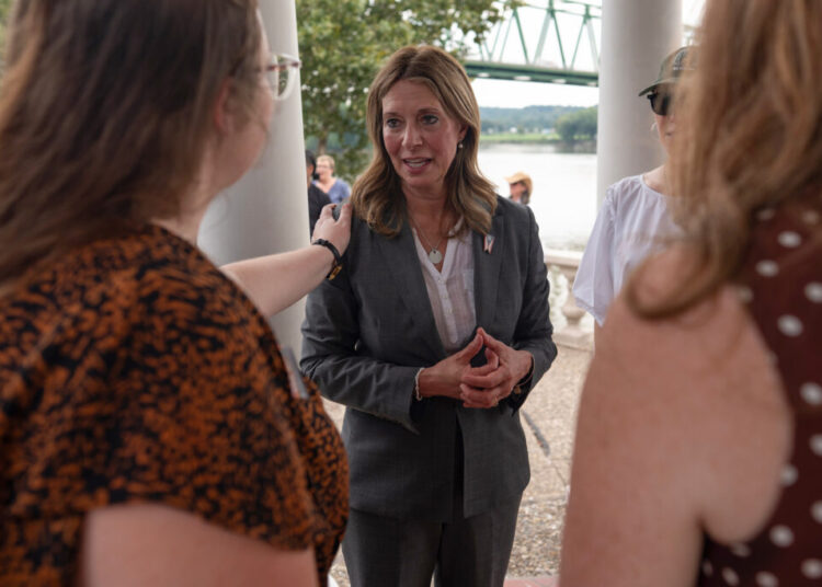 1978 court documents shed light on explosive Ohio political ad