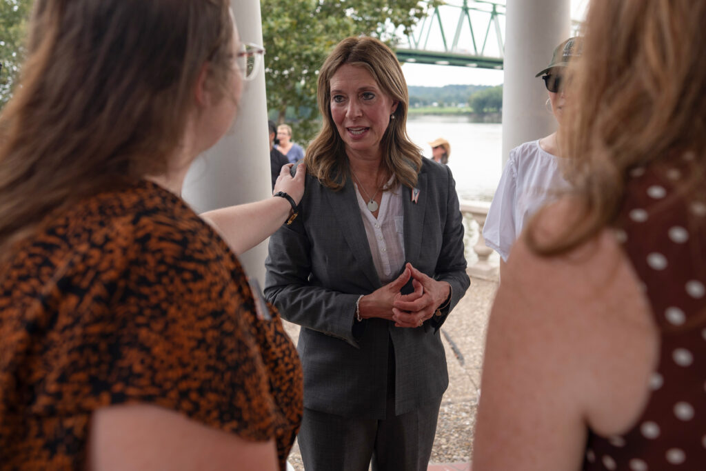 1978 court documents shed light on explosive Ohio political ad