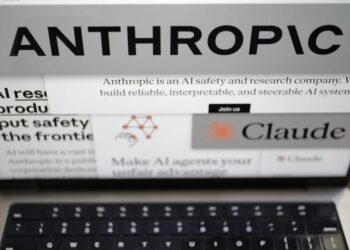 Anthropic commits 5% of its stock to a new ‘public benefit’ fund and may give large donations to traditional nonprofits or to specific populations