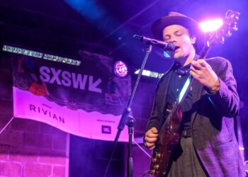 Acclaimed Rock Frontman Abruptly Cancels Five US Shows After Sexual Assault Allegation Surfaces